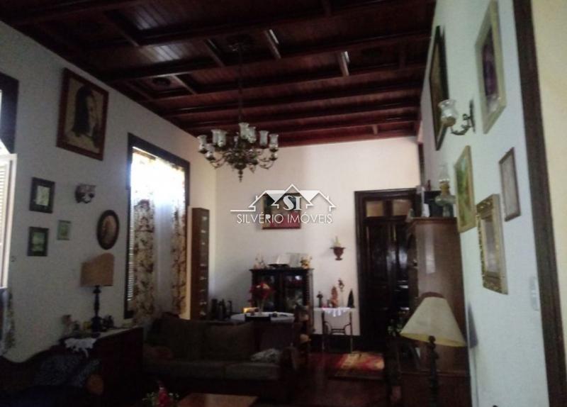 Casa à venda em Centro, Petrópolis - RJ - Foto 17