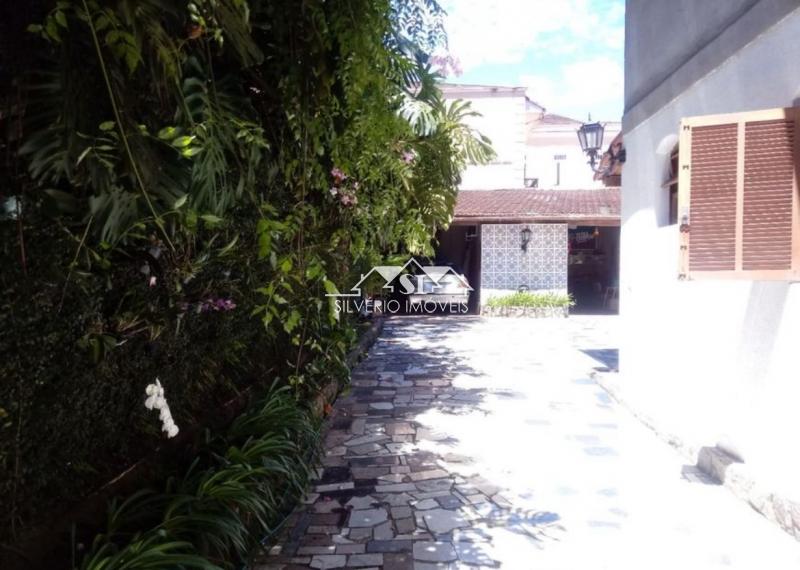 Casa à venda em Centro, Petrópolis - RJ - Foto 16