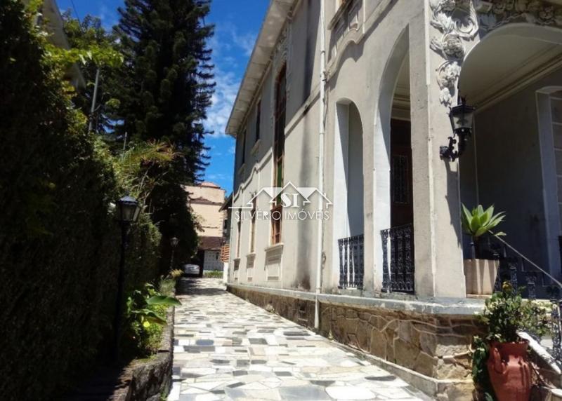 Casa à venda em Centro, Petrópolis - RJ - Foto 15