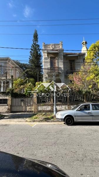 Casa à venda em Centro, Petrópolis - RJ - Foto 14