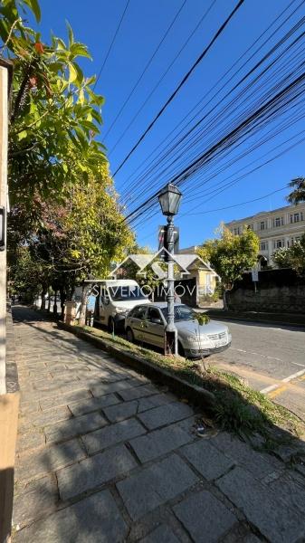 Casa à venda em Centro, Petrópolis - RJ - Foto 13