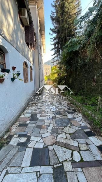 Casa à venda em Centro, Petrópolis - RJ - Foto 12