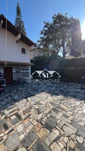 Casa à venda em Centro, Petrópolis - RJ - Foto 2