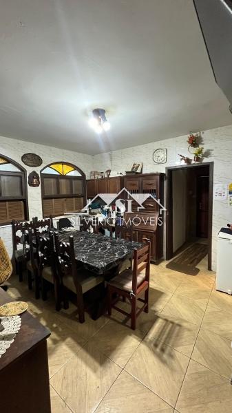 Casa à venda em Centro, Petrópolis - RJ - Foto 10