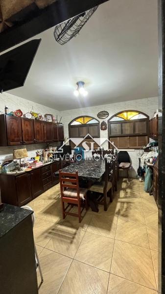 Casa à venda em Centro, Petrópolis - RJ - Foto 9