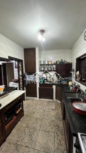 Casa à venda em Centro, Petrópolis - RJ - Foto 8