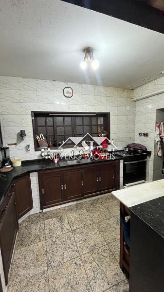 Casa à venda em Centro, Petrópolis - RJ - Foto 7