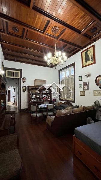 Casa à venda em Centro, Petrópolis - RJ - Foto 6