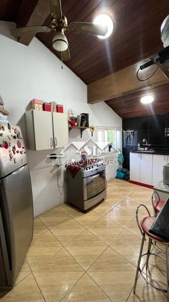 Casa à venda em Centro, Petrópolis - RJ - Foto 5