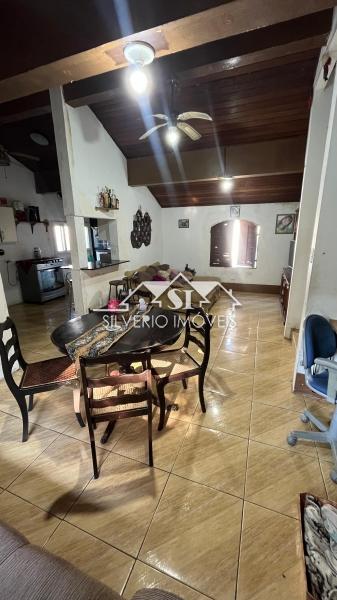 Casa à venda em Centro, Petrópolis - RJ - Foto 4