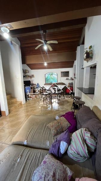 Casa à venda em Centro, Petrópolis - RJ - Foto 3