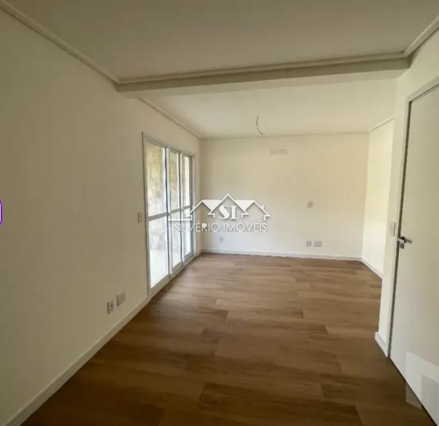 Casa à venda com 4 quartos, 213m² - Foto 6
