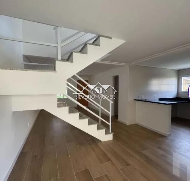 Casa à venda com 4 quartos, 213m² - Foto 8