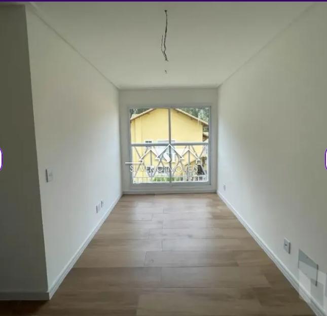 Casa à venda com 4 quartos, 213m² - Foto 10
