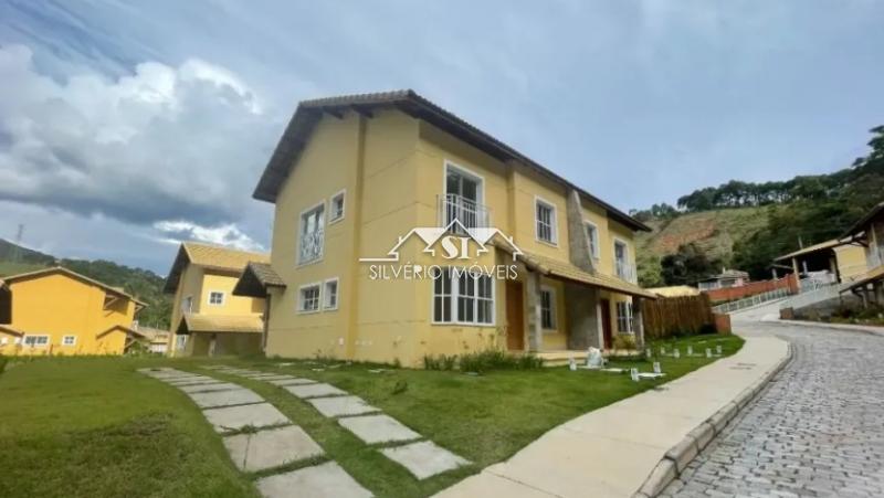 Casa à venda com 4 quartos, 213m² - Foto 13