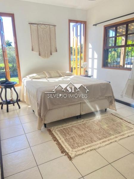 Casa à venda em Samambaia, Petrópolis - RJ - Foto 9