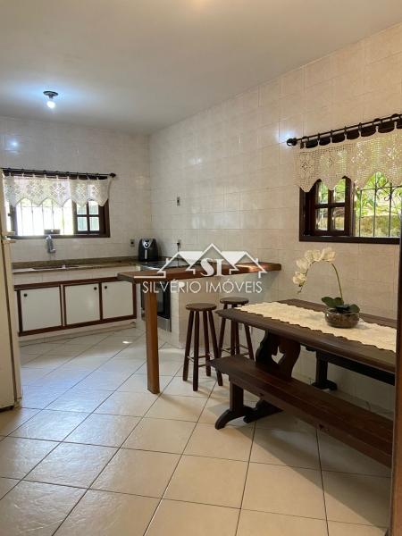 Casa à venda em Samambaia, Petrópolis - RJ - Foto 15