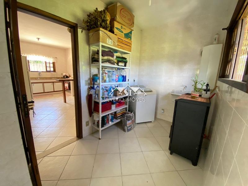 Casa à venda em Samambaia, Petrópolis - RJ - Foto 12