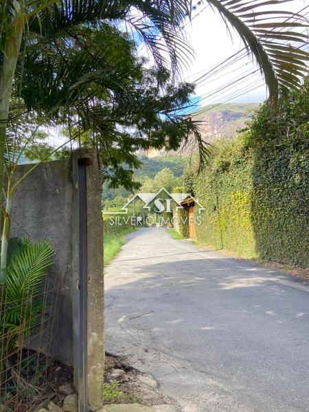 Casa à venda em Samambaia, Petrópolis - RJ - Foto 3