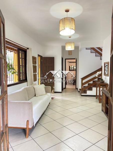 Casa à venda em Samambaia, Petrópolis - RJ - Foto 19