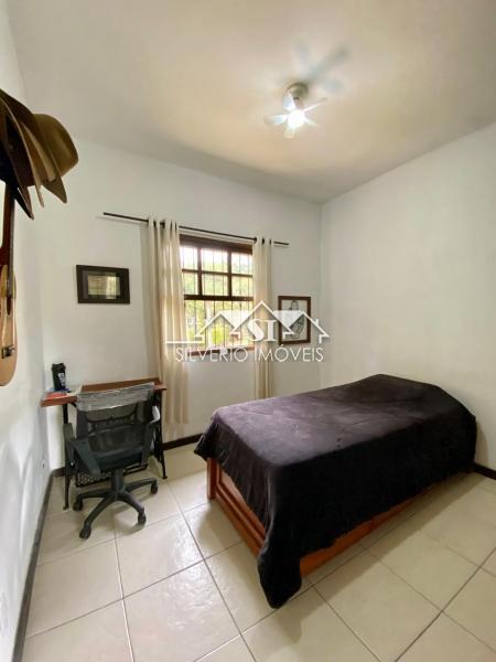 Casa à venda em Samambaia, Petrópolis - RJ - Foto 5