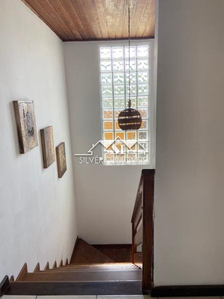 Casa à venda em Samambaia, Petrópolis - RJ - Foto 10