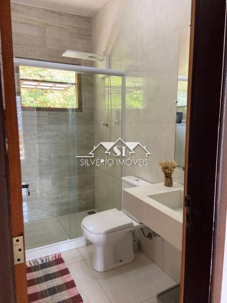 Casa à venda em Samambaia, Petrópolis - RJ - Foto 6