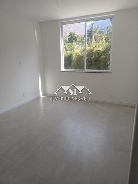 Apartamento à venda com 2 quartos, 67m² - Foto 17