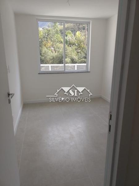 Apartamento à venda com 2 quartos, 67m² - Foto 16