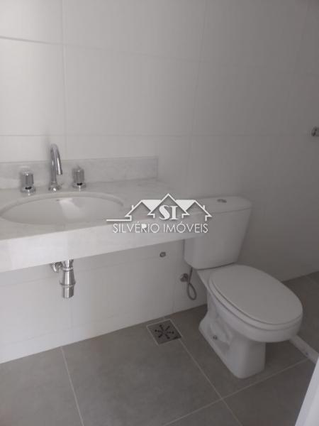 Apartamento à venda com 2 quartos, 67m² - Foto 18