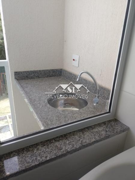 Apartamento à venda com 2 quartos, 67m² - Foto 13