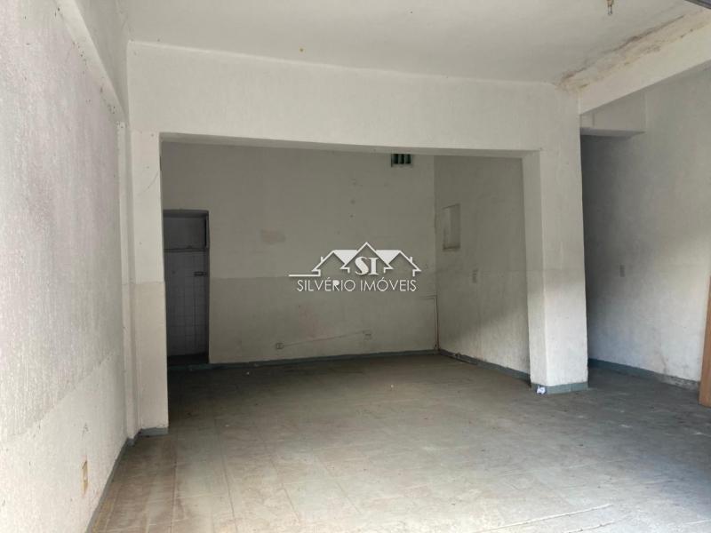 Loja-Salão para alugar, 40m² - Foto 14