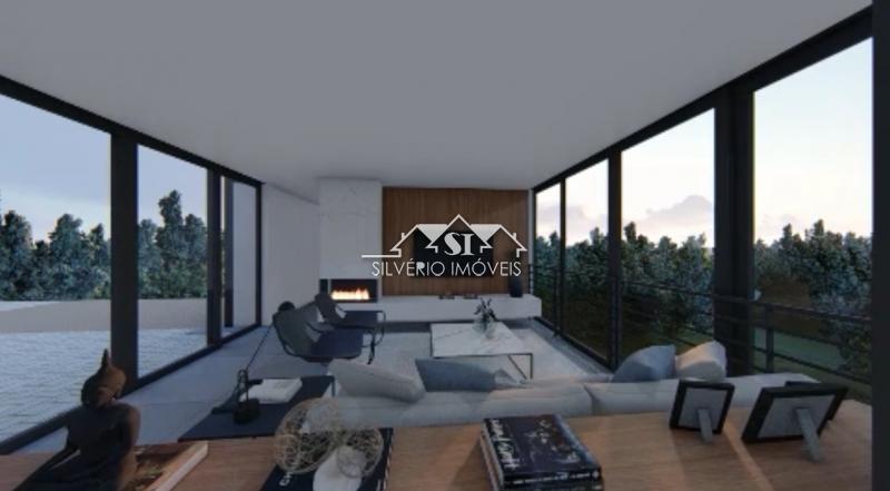 Terreno Residencial à venda em Bingen, Petrópolis - RJ - Foto 9