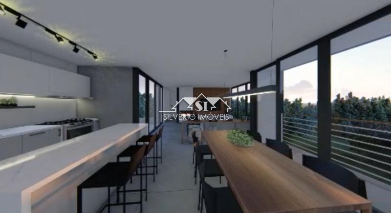 Terreno Residencial à venda em Bingen, Petrópolis - RJ - Foto 8