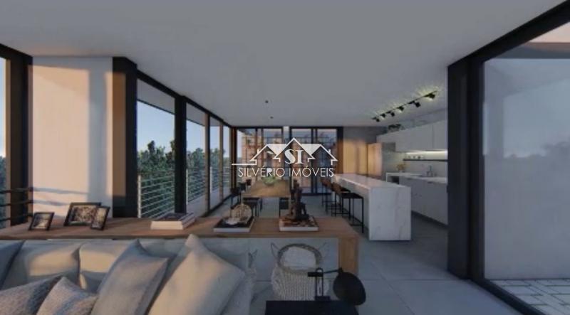 Terreno Residencial à venda em Bingen, Petrópolis - RJ - Foto 7