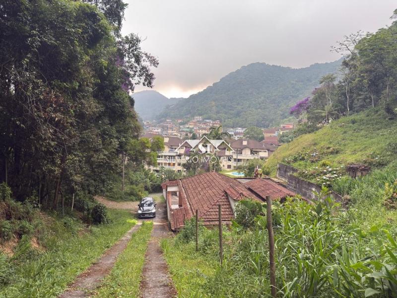 Terreno Residencial à venda em Bingen, Petrópolis - RJ - Foto 11
