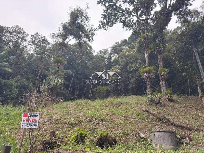 Terreno Residencial à venda em Bingen, Petrópolis - RJ - Foto 2