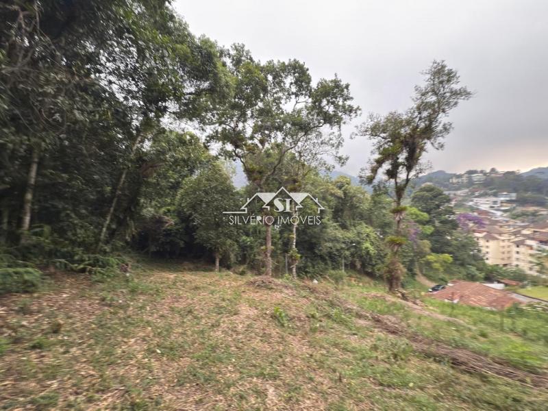 Terreno Residencial à venda em Bingen, Petrópolis - RJ - Foto 12