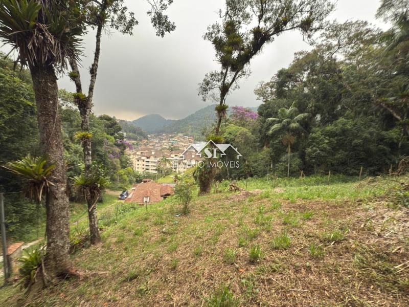 Terreno Residencial à venda em Bingen, Petrópolis - RJ - Foto 17