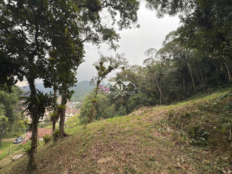 Terreno Residencial à venda em Bingen, Petrópolis - RJ - Foto 16