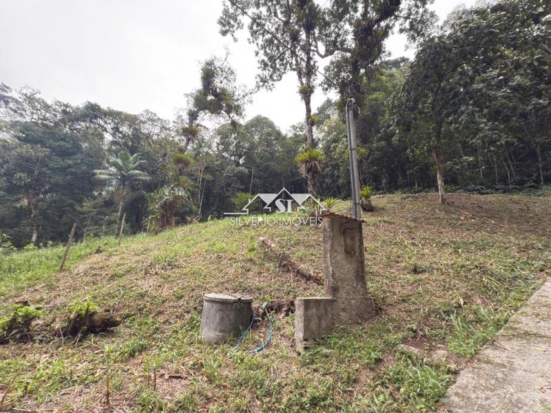 Terreno Residencial à venda em Bingen, Petrópolis - RJ - Foto 13