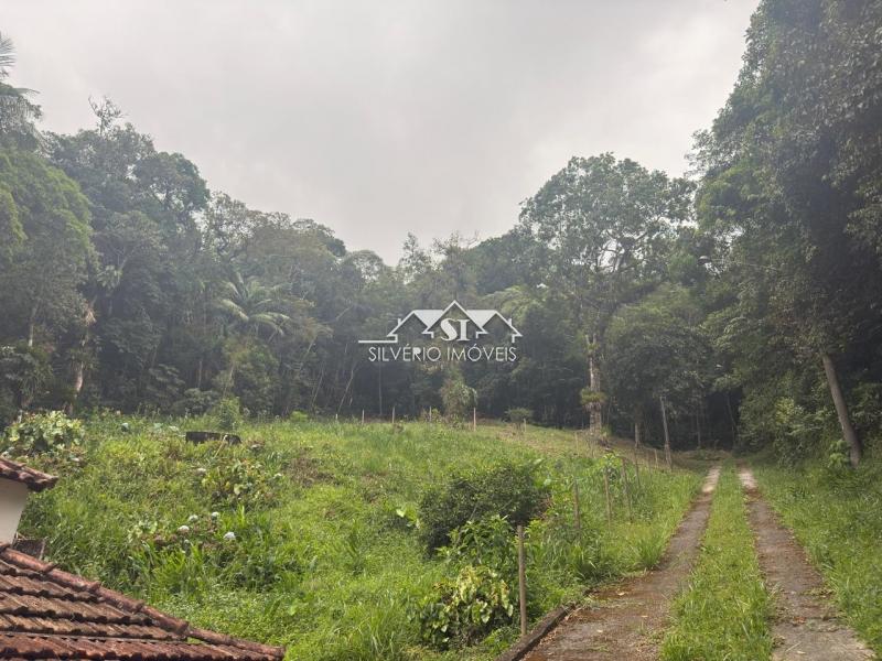 Terreno Residencial à venda em Bingen, Petrópolis - RJ - Foto 14