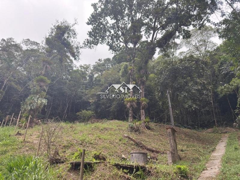 Terreno Residencial à venda em Bingen, Petrópolis - RJ - Foto 15