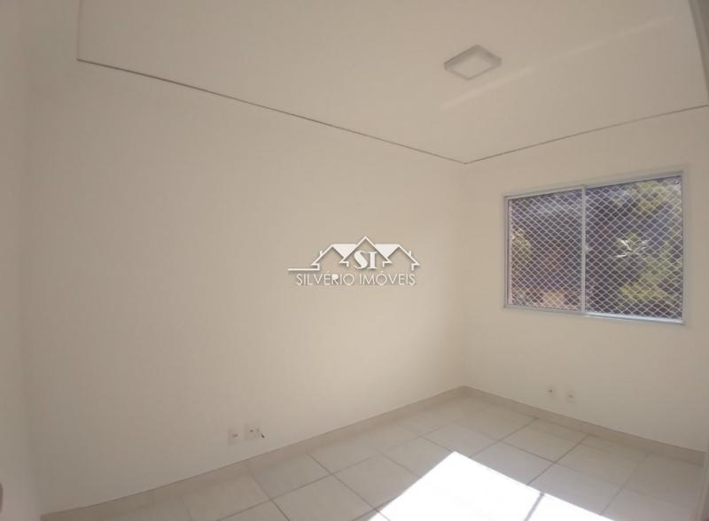 Apartamento à venda com 2 quartos, 59m² - Foto 4