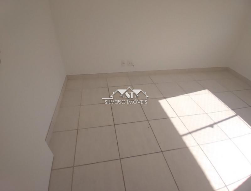 Apartamento à venda com 2 quartos, 59m² - Foto 5