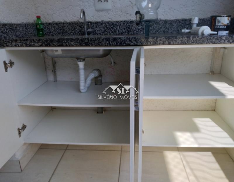 Apartamento à venda com 2 quartos, 59m² - Foto 13