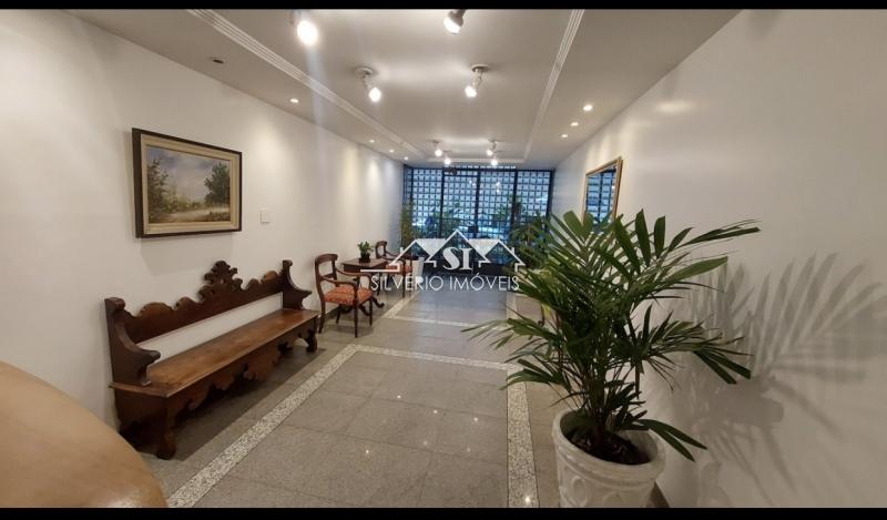 Apartamento à venda em Centro, Petrópolis - RJ - Foto 10