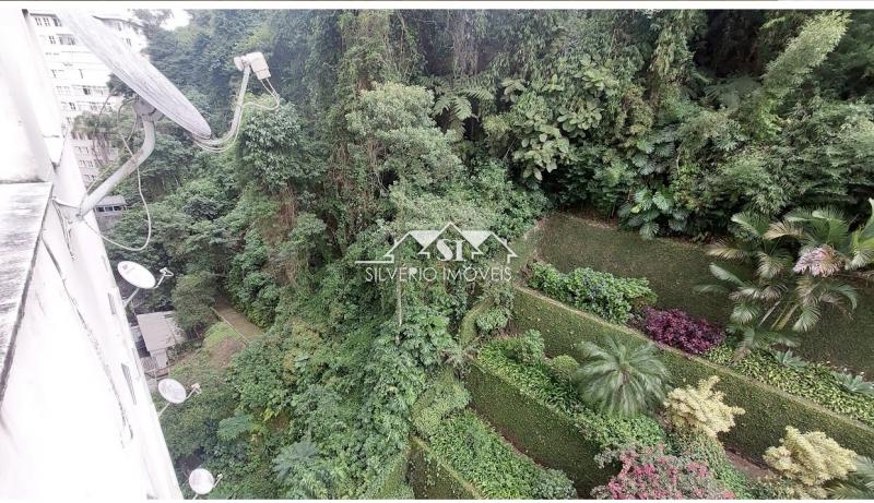 Apartamento à venda em Centro, Petrópolis - RJ - Foto 17