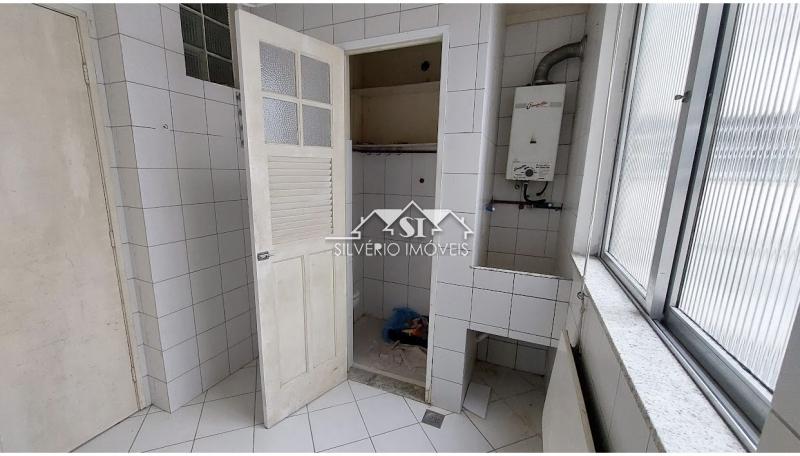 Apartamento à venda em Centro, Petrópolis - RJ - Foto 16