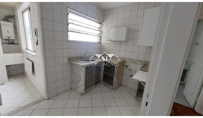 Apartamento à venda em Centro, Petrópolis - RJ - Foto 15